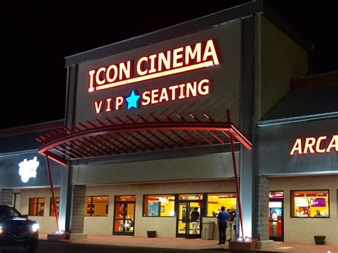 movies in albuquerque|More.